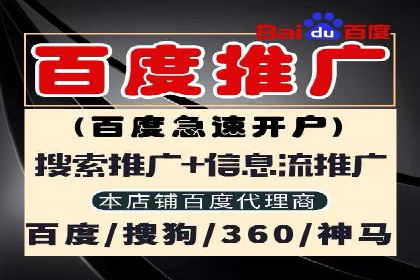 百度竞价包年案例：助力企业业绩增长